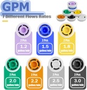 mesee-2-sets-g12-shower-flow-reducer-lim-5.jpg