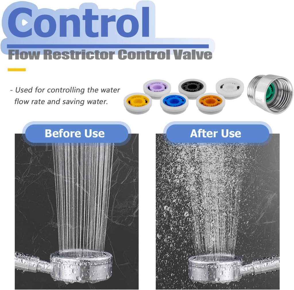mesee-2-sets-g12-shower-flow-reducer-lim-6.jpg