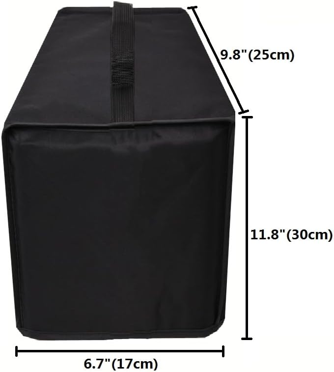 af-wan-waterproof-dustproof-cover-pads-c-3.jpg