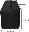 af-wan-waterproof-dustproof-cover-pads-c-3.jpg