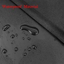 af-wan-waterproof-dustproof-cover-pads-c-5.jpg