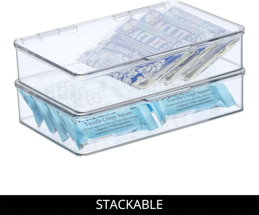 idesign-kitchen-binz-bpa-free-plastic-st-3.jpg