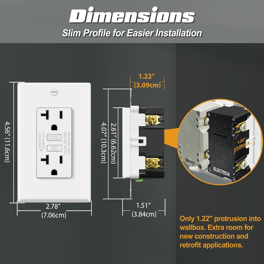 electeck-10-pack-gfci-outlets-20-amp-non-3.jpg