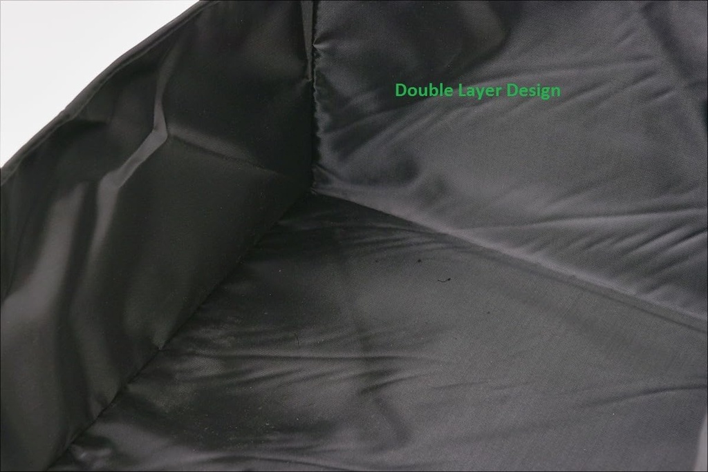 af-wan-waterproof-dustproof-cover-pads-c-6.jpg