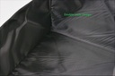 af-wan-waterproof-dustproof-cover-pads-c-6.jpg