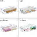idesign-kitchen-binz-bpa-free-plastic-st-4.jpg