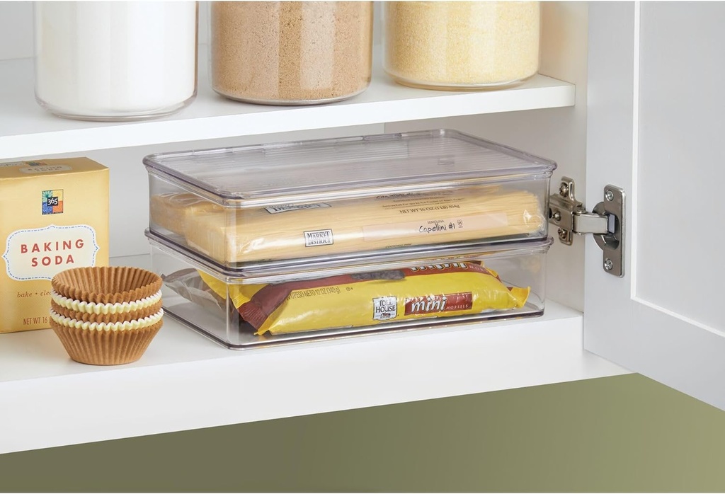 idesign-kitchen-binz-bpa-free-plastic-st-5.jpg