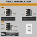 electeck-10-pack-gfci-outlets-20-amp-non-5.jpg