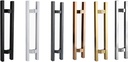 large-commercial-pull-door-handle-rectan-2.jpg