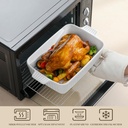 malacasa-44-qt-baking-dish-with-rack-9x1-4.jpg
