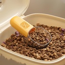 portable-bakery-tool-with-clear-measurem-6.jpg