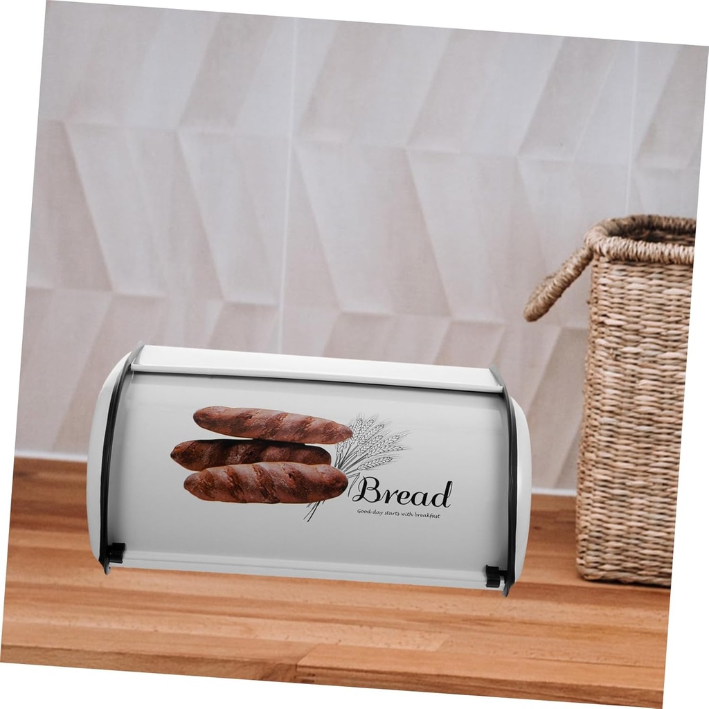 zerodeko-kitchen-metal-bread-box-multi-f-2.jpg