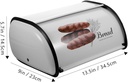 zerodeko-kitchen-metal-bread-box-multi-f-3.jpg