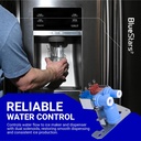 bluestars-upgraded-wr57x10051-refrigerat-3.jpg