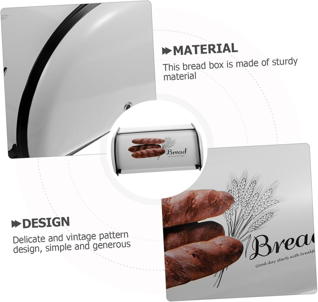 zerodeko-kitchen-metal-bread-box-multi-f-5.jpg