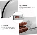zerodeko-kitchen-metal-bread-box-multi-f-5.jpg