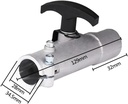 lawn-mower-connector-joining-clamp-26-28-2.jpg