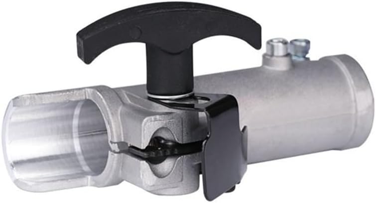 lawn-mower-connector-joining-clamp-26-28-3.jpg
