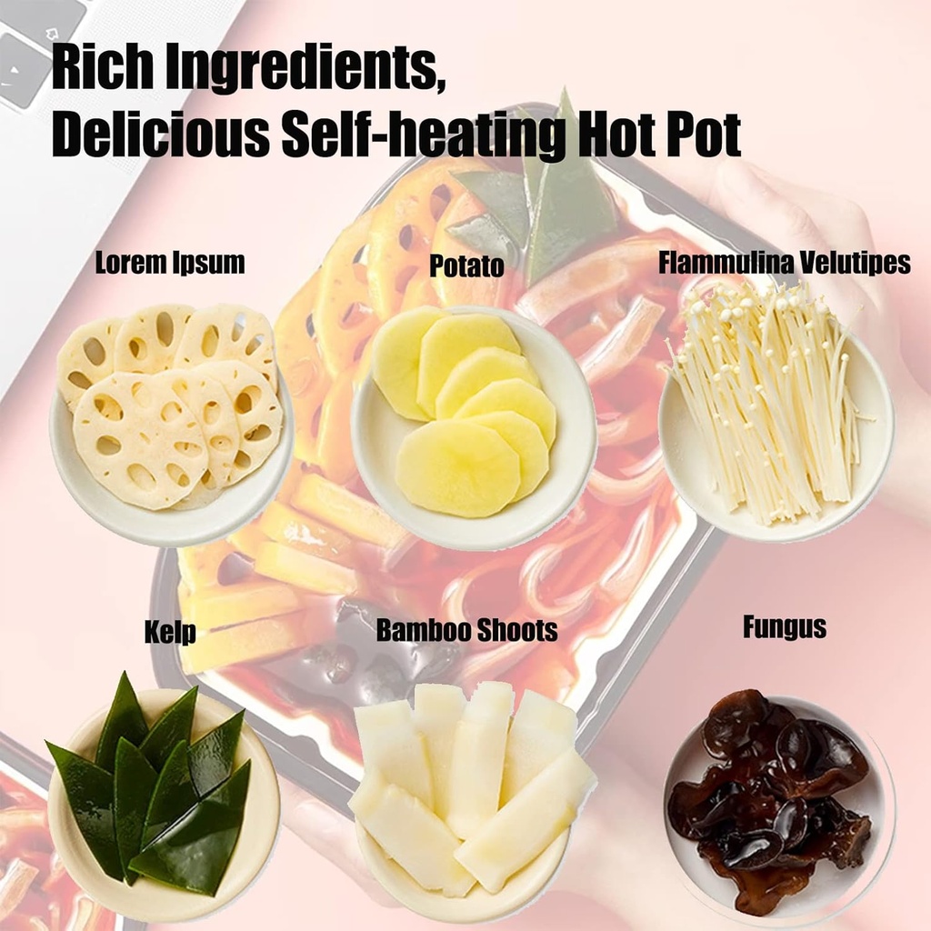 self-heating-hot-pot-without-electricity-4.jpg