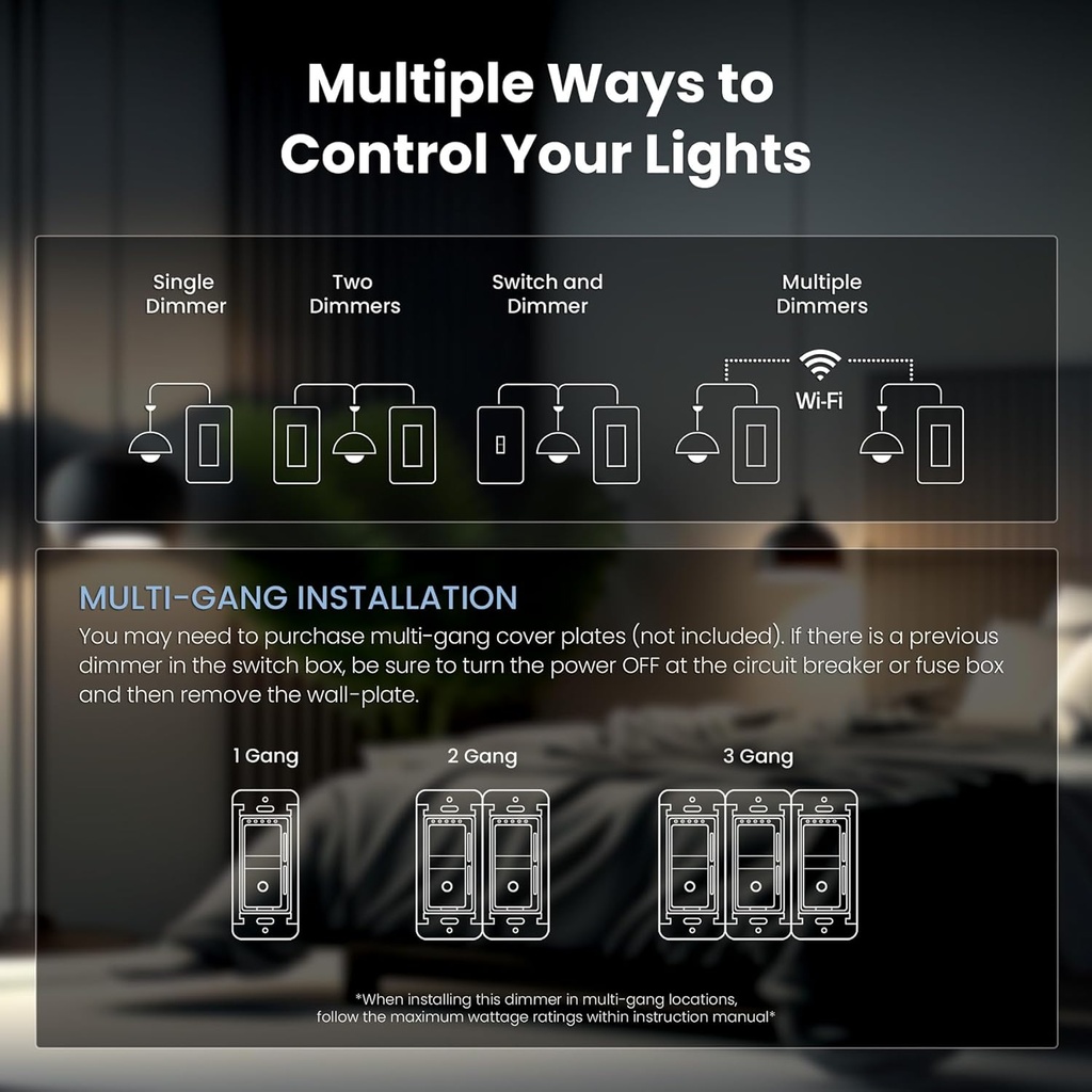 feit-electric-smart-dimmer-switch-neutra-5.jpg