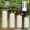 flameless-waterproof-22-x4-4-5-5-6-6-7-7-3.jpg