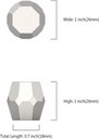 asidrama-10-pack-brushed-satin-nickel-ki-2.jpg