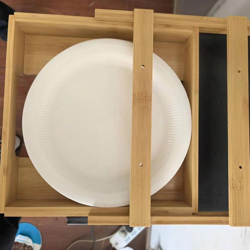 kitchen-paper-plate-dispenser-space-savi-5.jpg