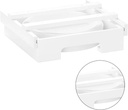 kitchen-paper-plate-dispenser-space-savi-6.jpg