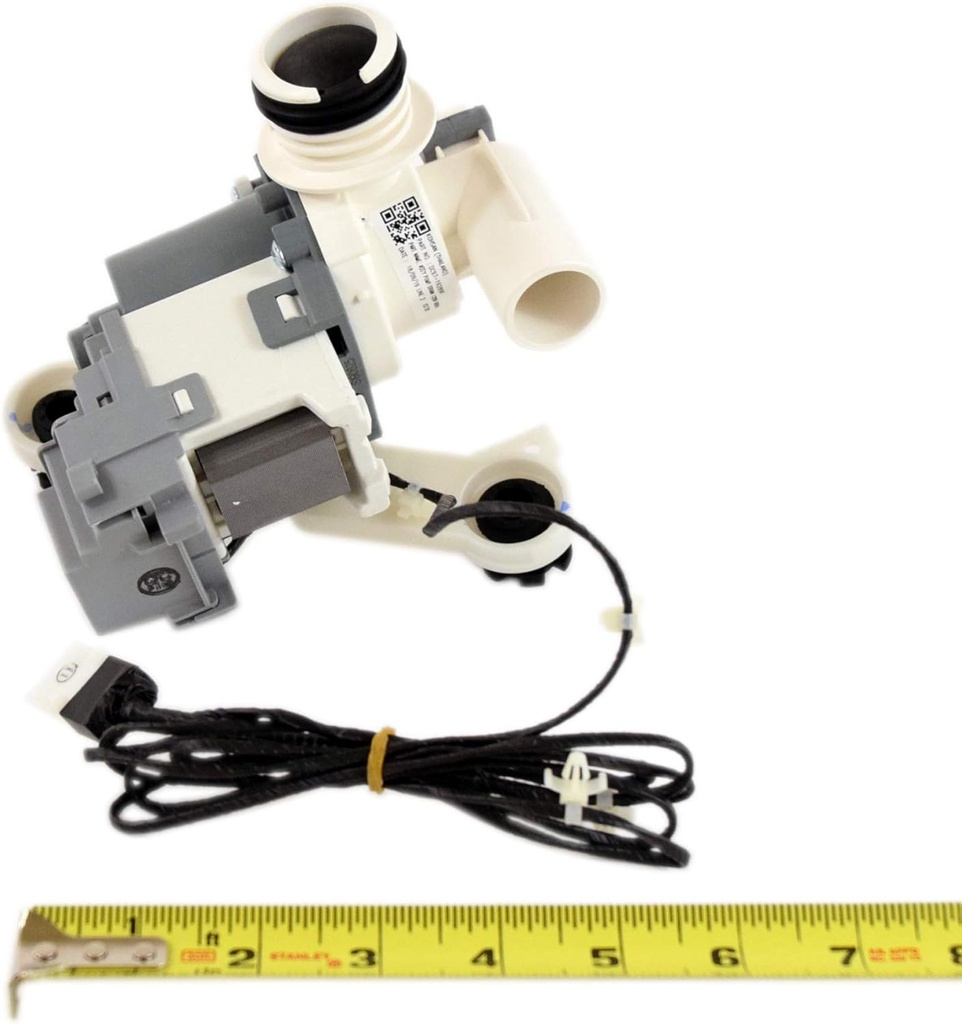 samsung-dc97-19289f-washer-drain-pump-as-2.jpg