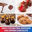 total-chef-single-pot-chocolate-melter---4.jpg