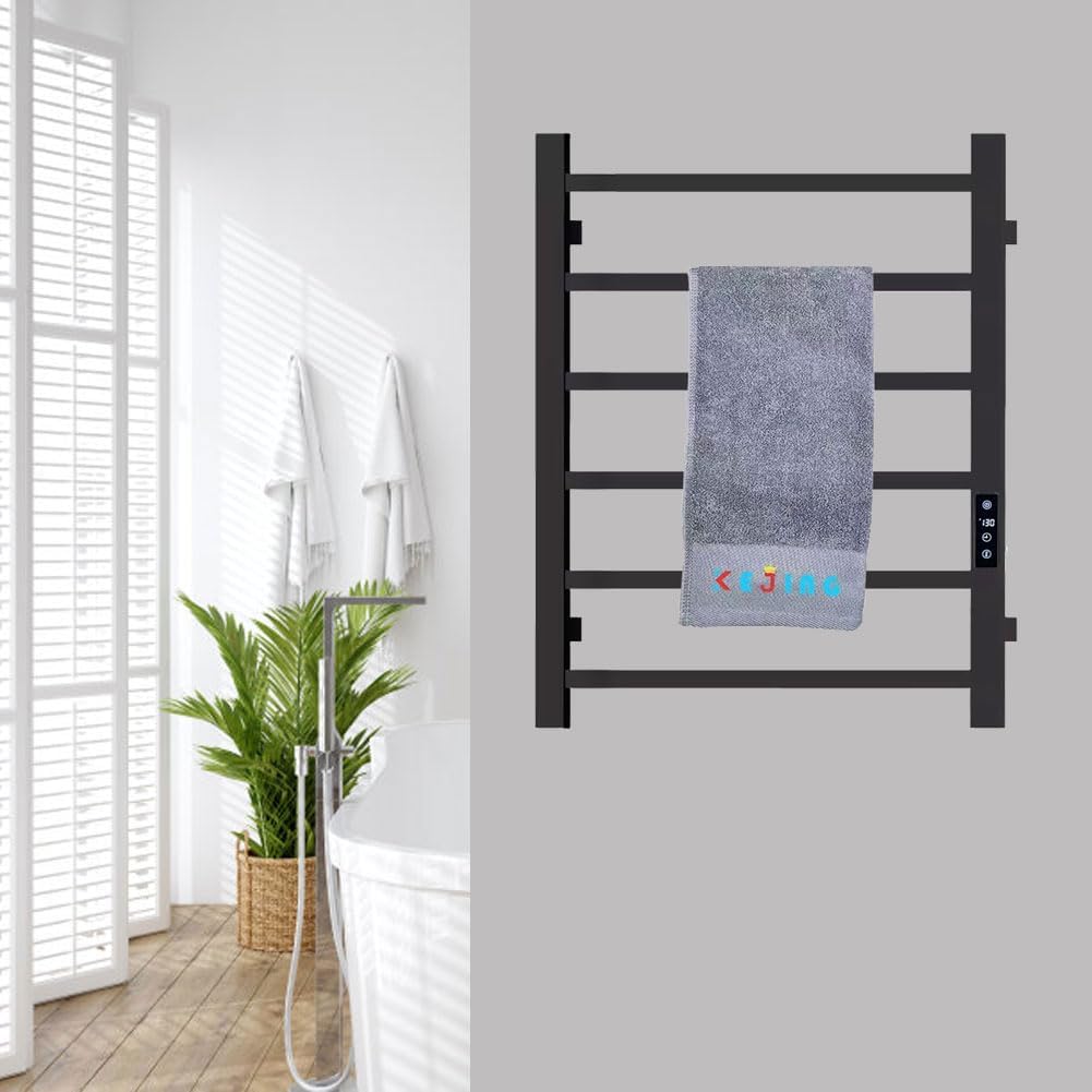 towel-warmer-heated-towel-rack-bathroom--5.jpg