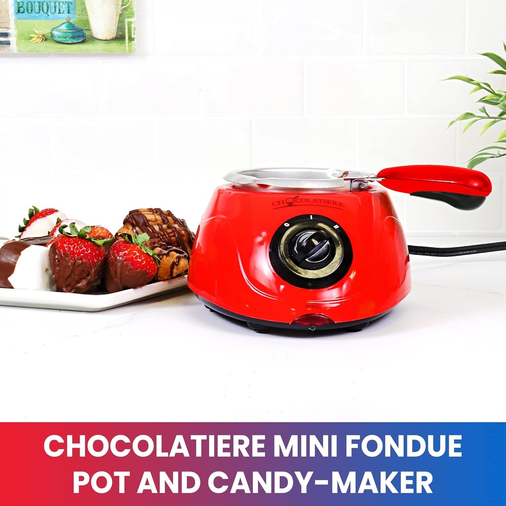 total-chef-single-pot-chocolate-melter---5.jpg