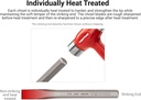 tekton-cold-chisel-set-3-piece-14-38-12--3.jpg