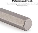 tekton-cold-chisel-set-3-piece-14-38-12--4.jpg
