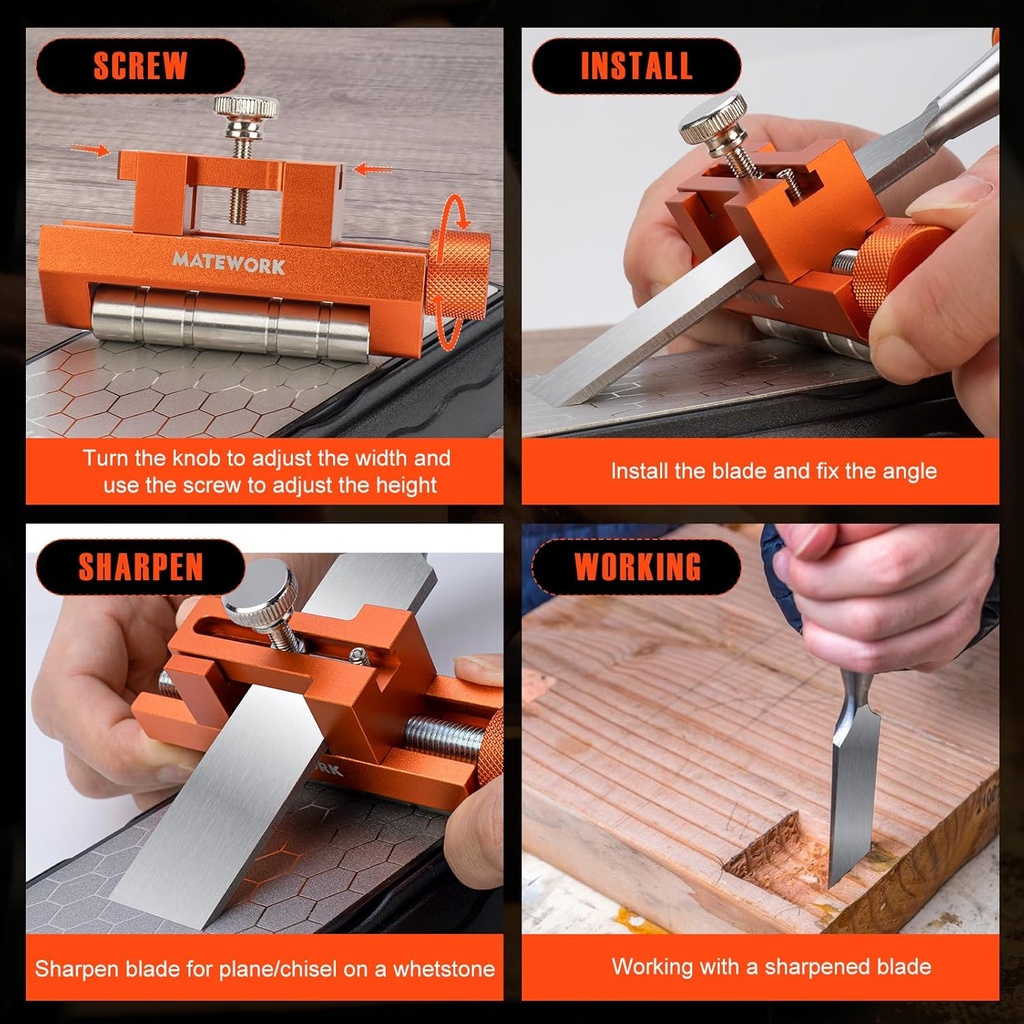 chisel-sharpening-kit-with-sharpening-st-6.jpg