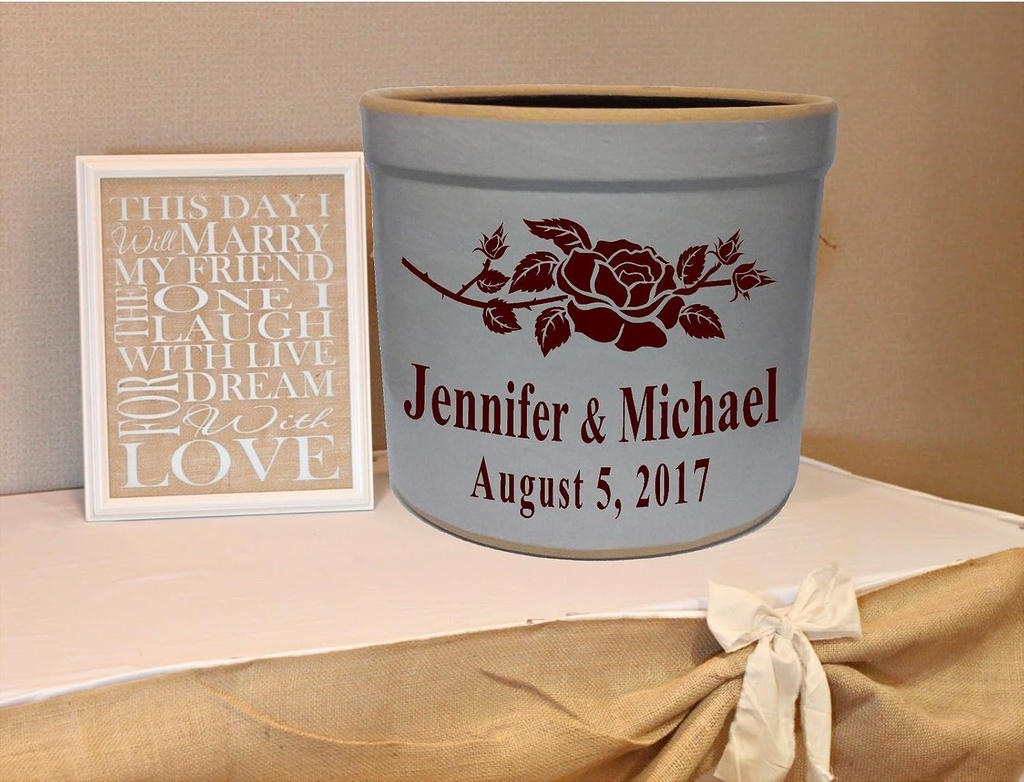 1-gallon-personalized-stoneware-crock----2.jpg