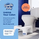squatty-potty-simple-curve-toilet-stool-2.jpg