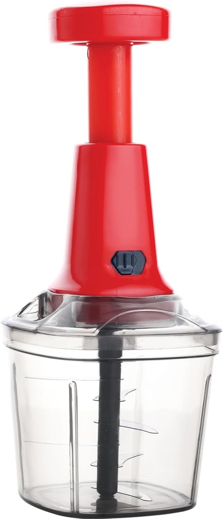 manual-food-processor-vegetable-chopper--3.jpg