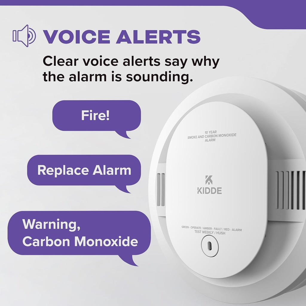 kidde-smoke-carbon-monoxide-detector-10--4.jpg