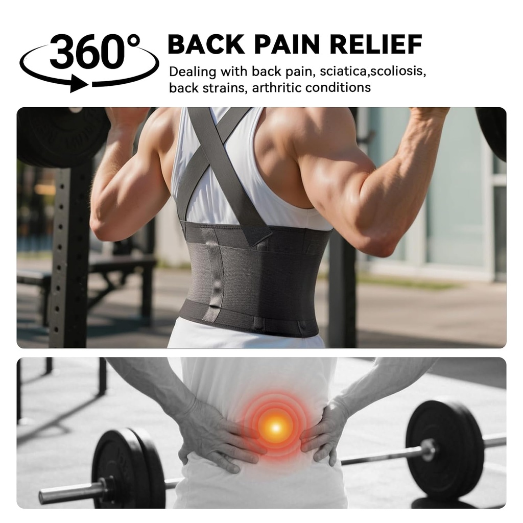 work-back-brace-for-men-women-adjustable-4.jpg