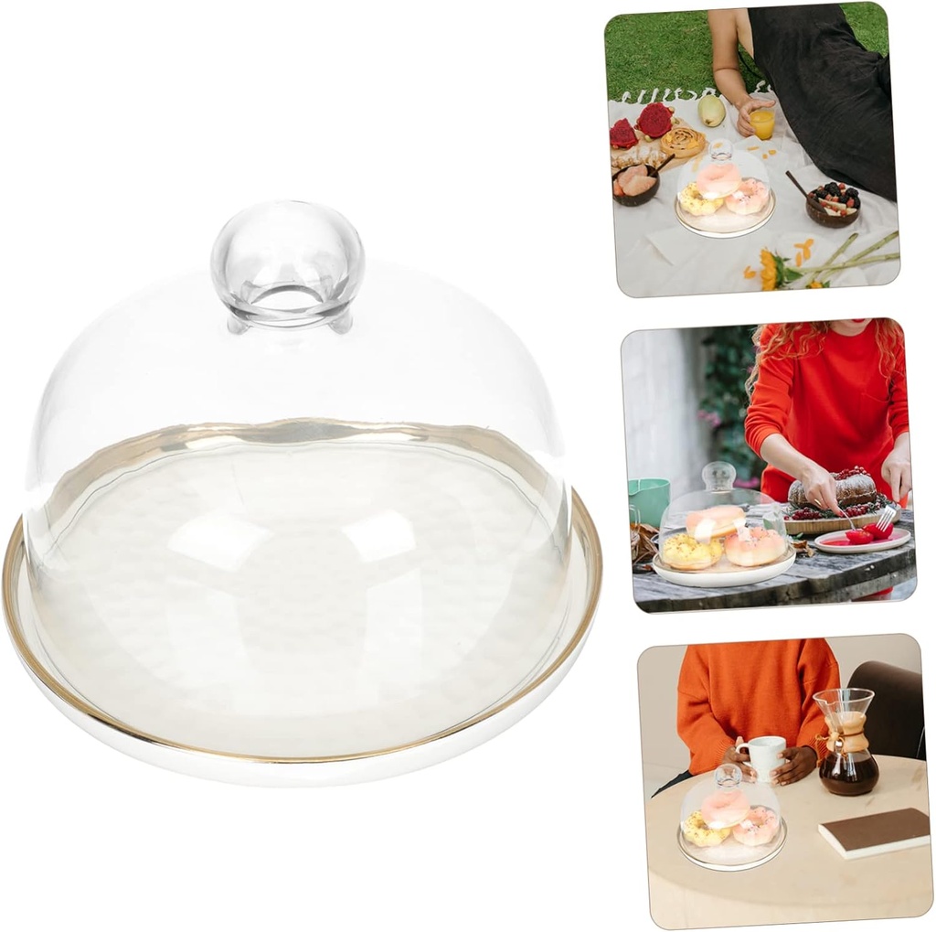 ceramic-dessert-plate-snack-tray-fruit-s-2.jpg