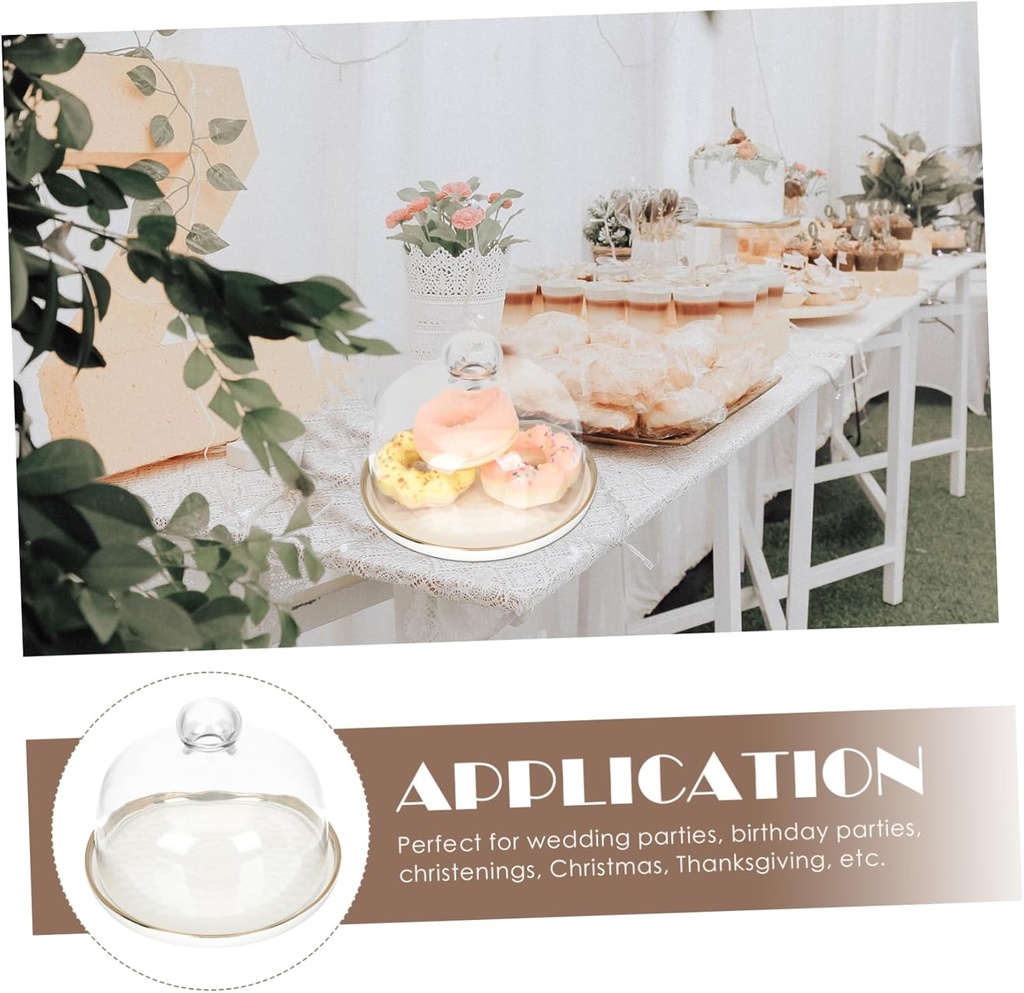 ceramic-dessert-plate-snack-tray-fruit-s-3.jpg