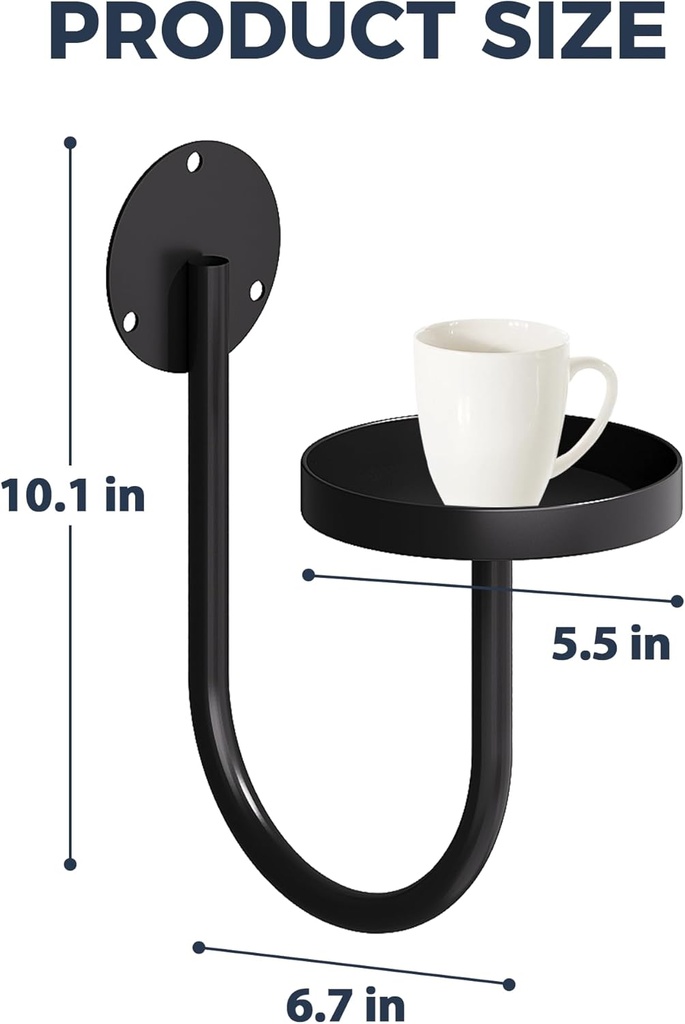 bamworld-hanging-planters-for-indoor-pla-3.jpg