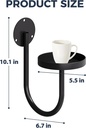 bamworld-hanging-planters-for-indoor-pla-3.jpg