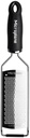 microplane-gourmet-series-hard-cheese-gr-2.jpg