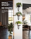 bamworld-hanging-planters-for-indoor-pla-5.jpg