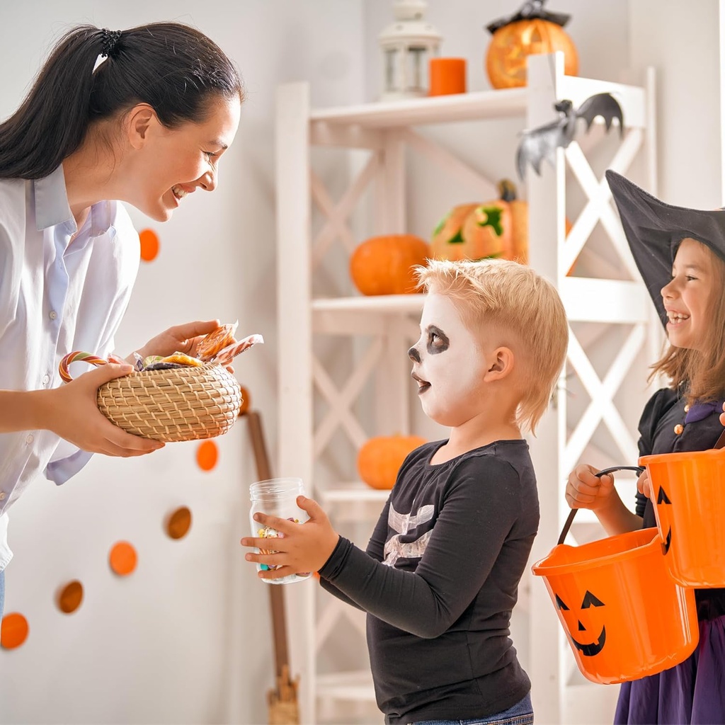 japbor-halloween-candy-jars-containers---5.jpg