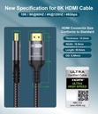 certified-10k-8k-hdmi-21-cable-10-ft-48g-3.jpg