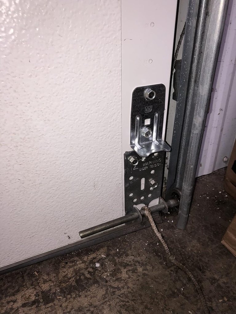 garage-door-inside-steplift-handles-2.jpg