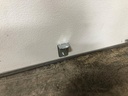 garage-door-inside-steplift-handles-3.jpg
